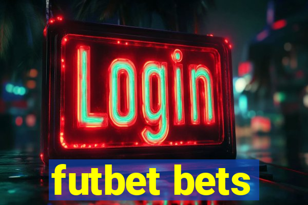 futbet bets